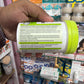 Swisse Ultiboost Liver Detox 120 tablets