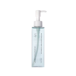 DR.ALTHEA Gentle Pore Vegan Cleansing Oil – 150ml