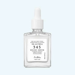 Dr. Althea 345 Relief Serum 30ml