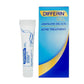 Differin Adapalene Gel 0.1% Acne Treatment 15g