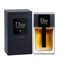 Dior Homme Intense EDP for Men -100ml