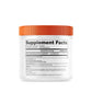 Doctor's Best MSM Powder with OptiMSM, 8.8 oz (250 g)