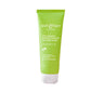 Dot & Key Cica + Salicylic Gel Face Wash for Acne Prone Skin 100ml