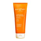 Dot & Key Mango Detan Gel Face Wash 100ml