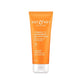 Dot & Key Vitamin C + E Gel Face Wash for Glowing Skin 100ml