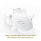 Dove Beauty Bar White – 135gm