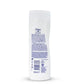 Dove Body Love Restoring Care Body Lotion - 400ml