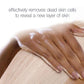 Dove Exfoliating Body Polish Colloidal Oatmeal & Calendula Oil – 298gm