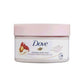 Dove Exfoliating Pomegranate Seeds & Shea Butter Scent Body Scrub – 225ml