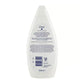 Dove Nourishing Secrets Relaxing Ritual Body Wash – 500ml