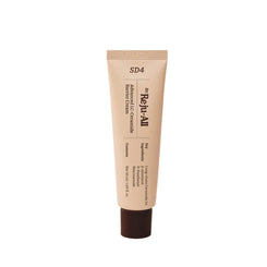 Dr Reju-All Advanced LC Ceramide Barrier Cream – 50 ml