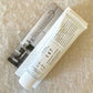 Dr. Althea 147 Barrier Cream 50ml