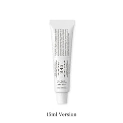 Dr. Althea 345 Relief Cream-15ml