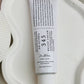 Dr. Althea 345 Relief Cream 50ml