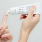 Dr. Althea 345 Relief Cream 50ml