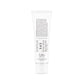 Dr. Althea 345 Relief Cream 50ml