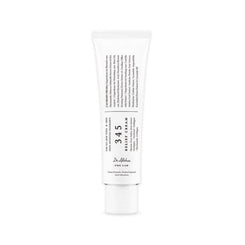 Dr. Althea 345 Relief Cream 50ml
