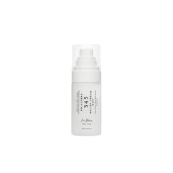 Dr. Althea 345 Relief Cream Mist 60ml