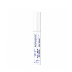 Dr. Althea Lash Boost Serum – 9ml