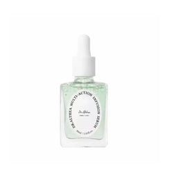 Dr. Althea Multi-Action Infusion Serum – 30ml
