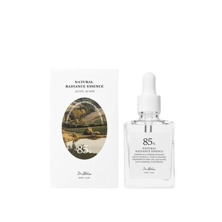 Dr. Althea Natural Radiance Essence 30ml