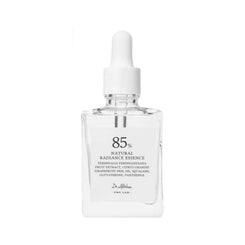 Dr. Althea Natural Radiance Essence 30ml