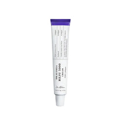 Dr. Althea Pdrn Reju 5000 Cream 20g