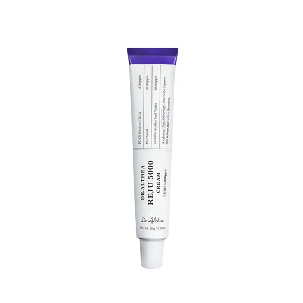 Dr. Althea Pdrn Reju 5000 Cream 20g