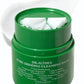 Dr. Althea Pure Grinding Cleansing Balm 50ml