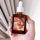 Dr. Althea Vitamin C Boosting Serum 30ml