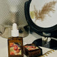 Dr. Althea Vitamin C Boosting Serum 30ml