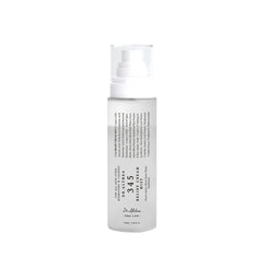 Dr.Althea 345 Relief Cream Mist 100ml