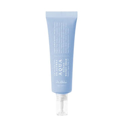 Dr.Althea Aqua Marine Watery Cream - 50ml
