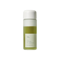 Dr.Ceuracle Jeju Matcha Tea Essence 150ml