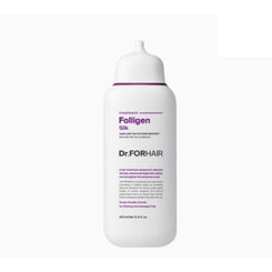 Dr.ForHair Folligen Silk Treatment 300ml
