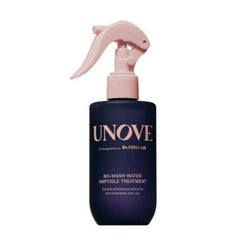 Dr.ForHair Unove No wash Water Ampoule Treatment 200ml