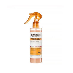 Dr.Melaxin Peel Shot Exfoliating Kojic Acid Turmeric Spray - 200ml