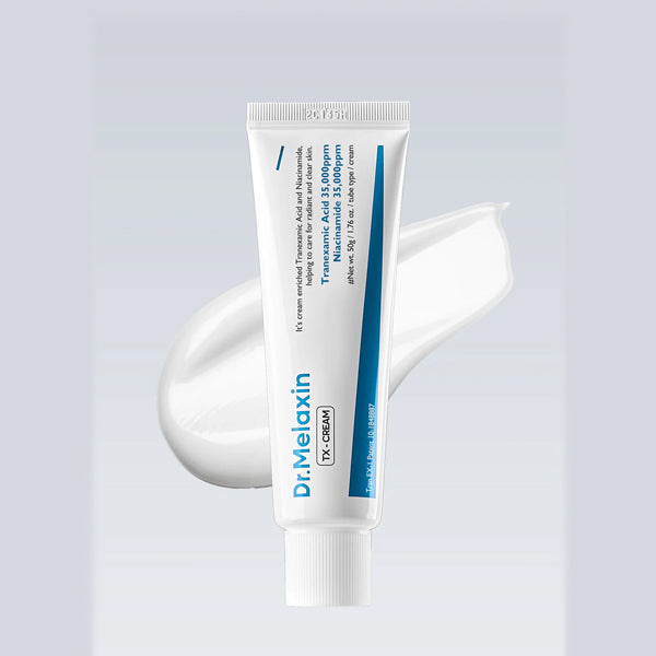 Dr.Melaxin TX Cream - 50ml