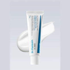 Dr.Melaxin TX Cream - 50ml