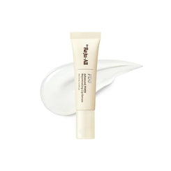 Dr.Reju-All Advanced PDRN Rejuvenating Lip Serum - 10ml