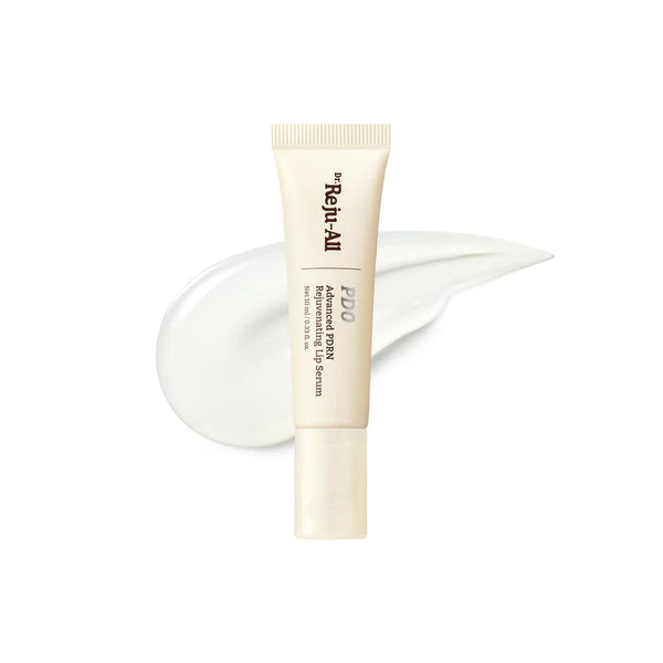 Dr.Reju-All Advanced PDRN Rejuvenating Lip Serum - 10ml