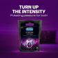 Durex Intense Vibe Ring