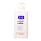E45 Dermatological Moisturising Lotion 500ml
