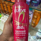 Loreal Paris Color Protecting Shampoo