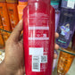 L'Oréal Elvive Colour Protecting Caring Shampoo 400ml
