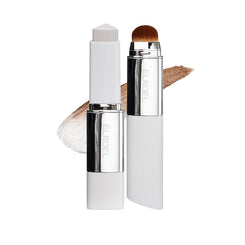 ELROEL Blanc Cover Cream Stick (Deep) – 13g