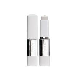 ELROEL Blanc Cover Cream Stick (Medium) - 13g