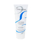 Embryolisse Lait-Crème Concentré Nourishing Moisturiser 30ml