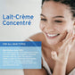 Embryolisse Lait-Crème Concentré Nourishing Moisturiser 75ml