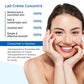 Embryolisse Lait-Crème Concentré Nourishing Moisturiser 30ml